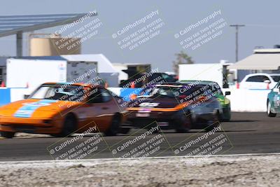 media/Oct-18-2025-Nasa (Sat) [[47b537a347]]/Race Group A/Turn 1/